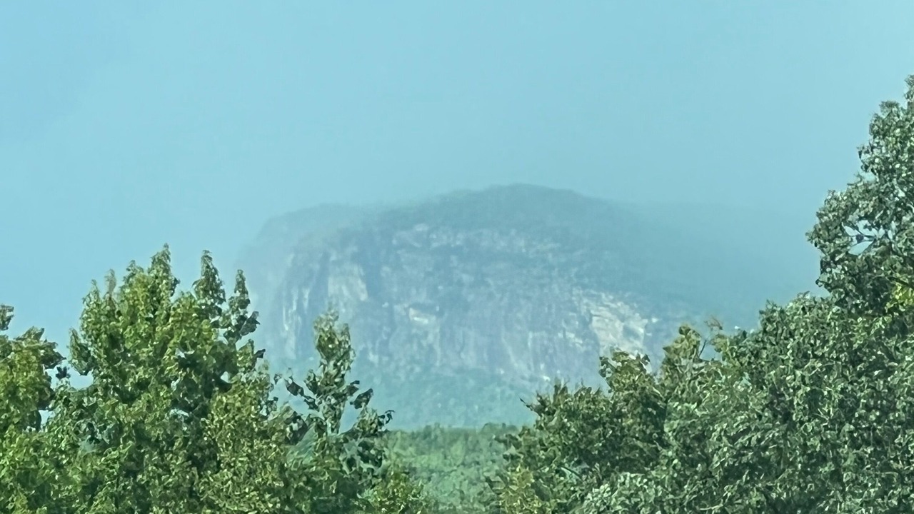 Photo of Others in Nebo