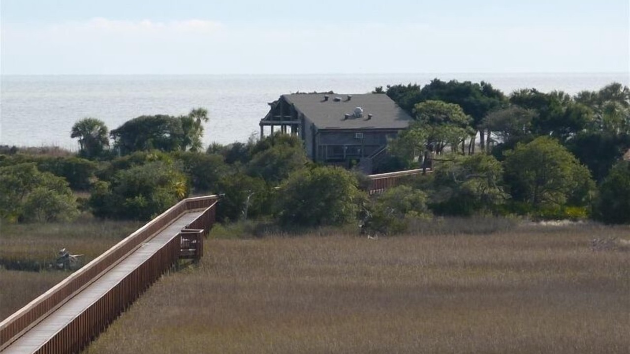 Photo of Others in Palmetto Dunes