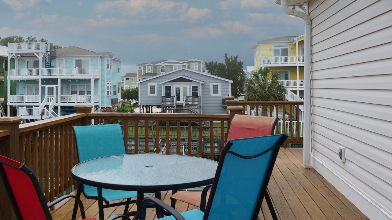Photo of Others in Holden Beach