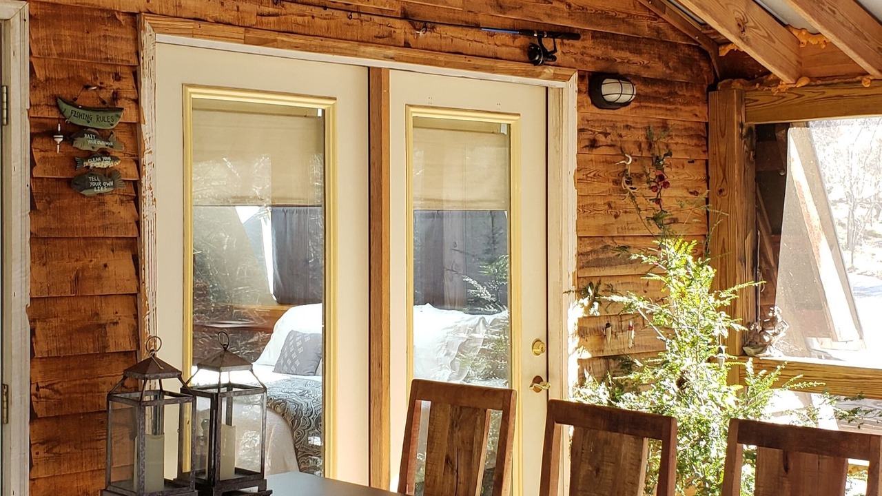 Photo of Outdoor in Highlands