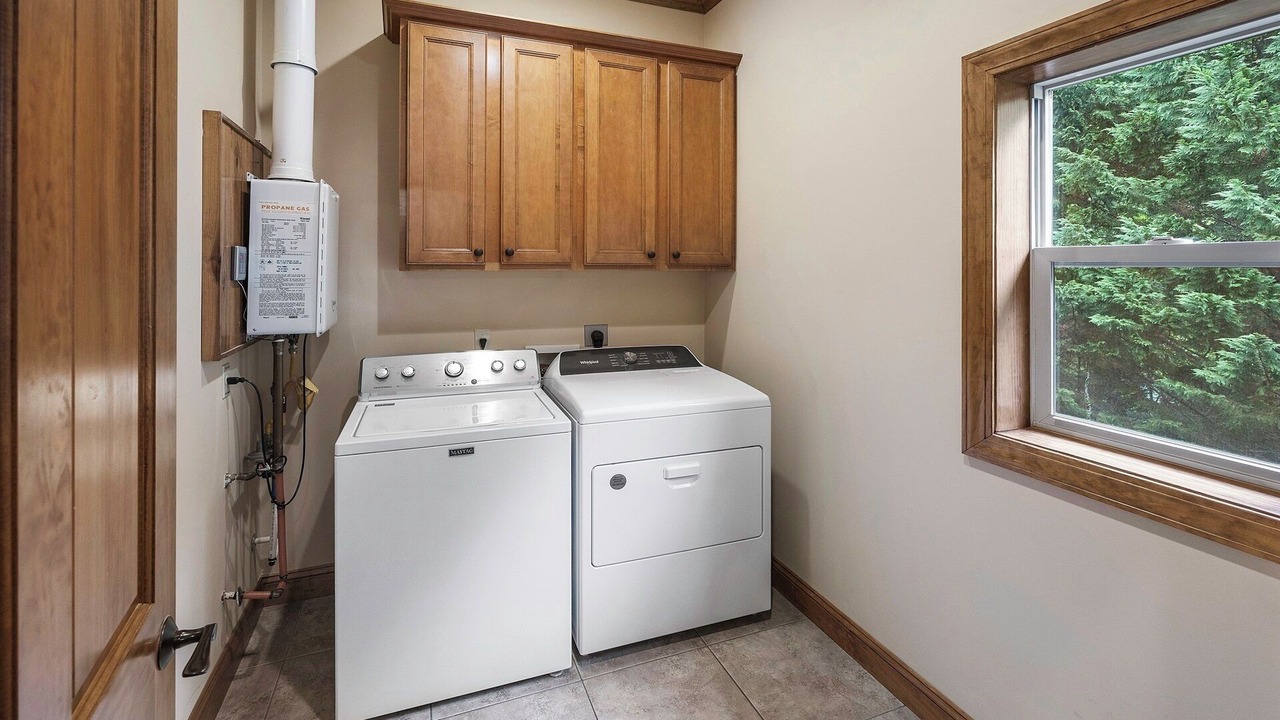 Photo of Bedroom in Whittier