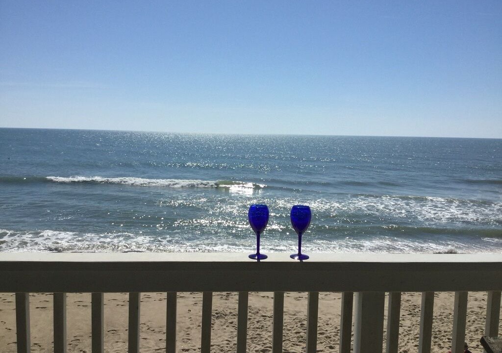 Photo of Others in Kure Beach