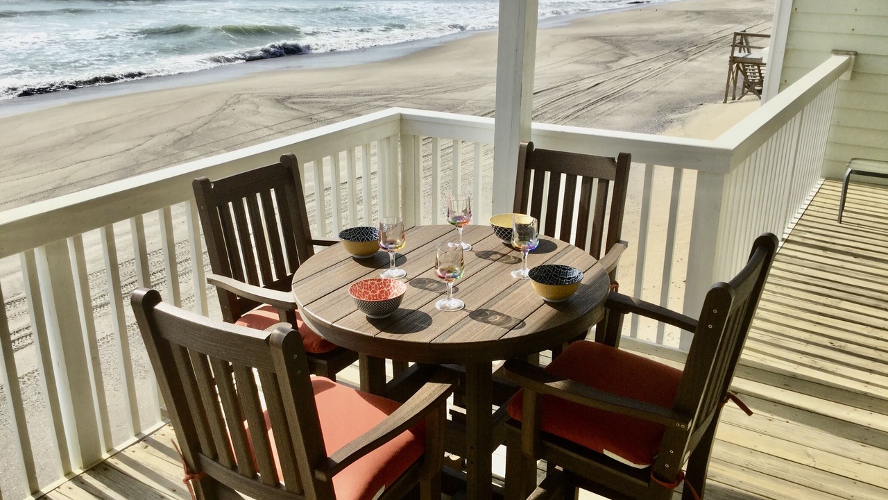 Photo of Others in Kure Beach