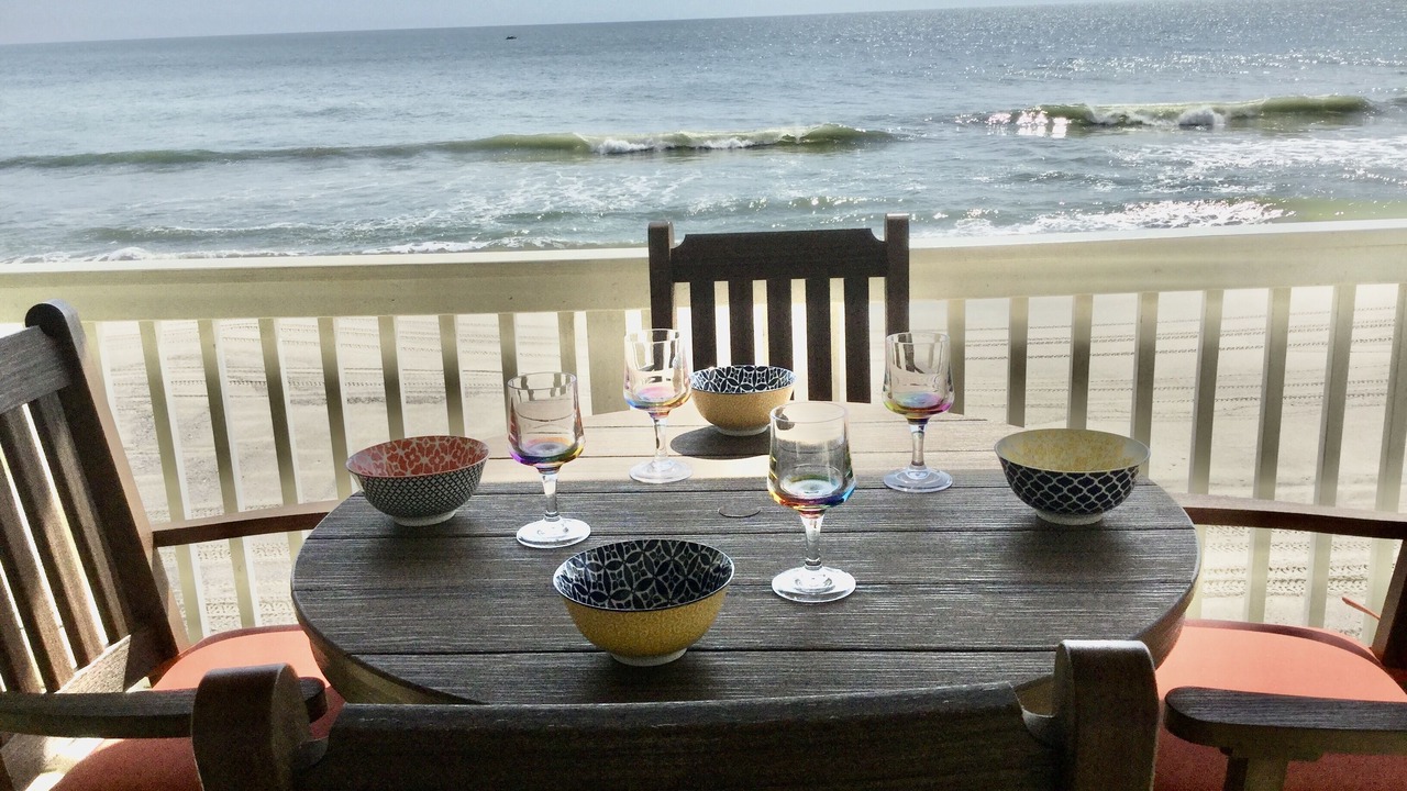 Photo of Others in Kure Beach