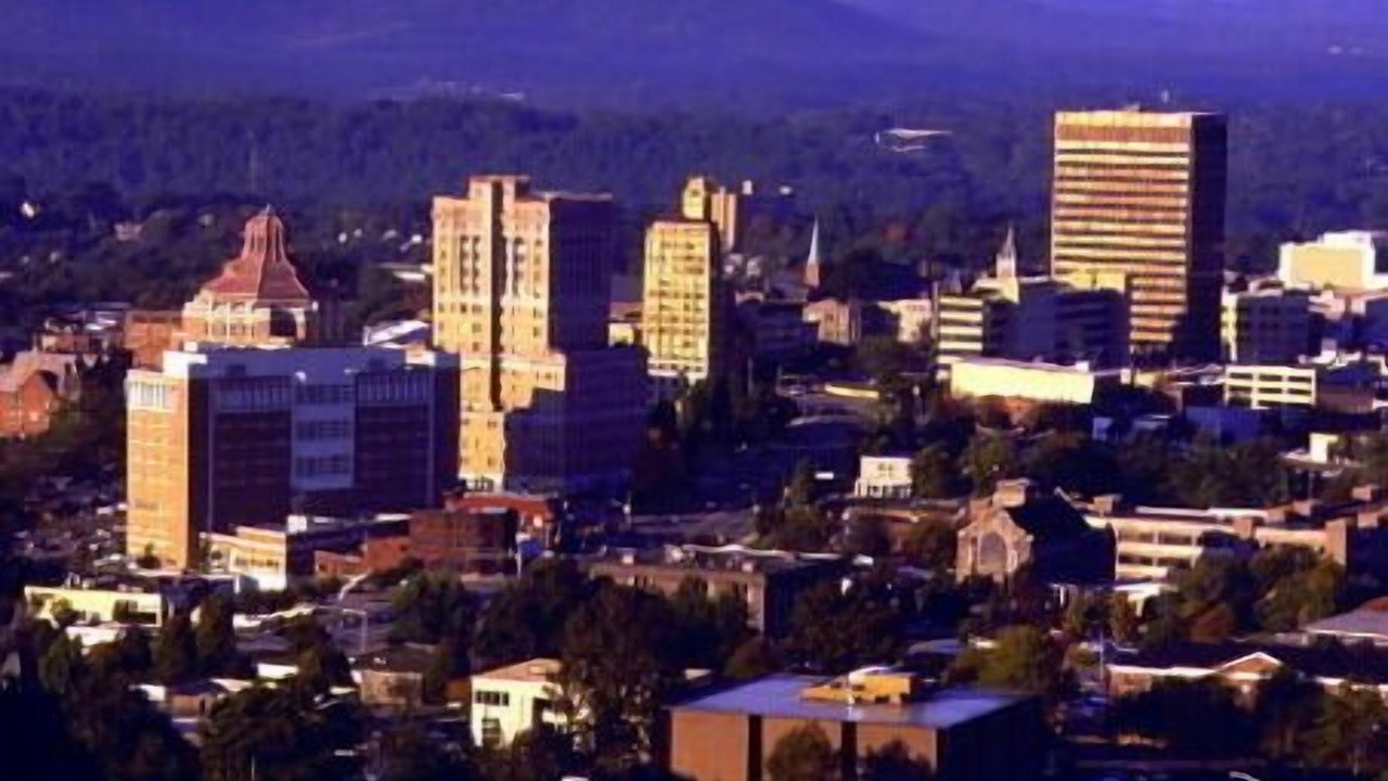 Photo of Others in Weaverville