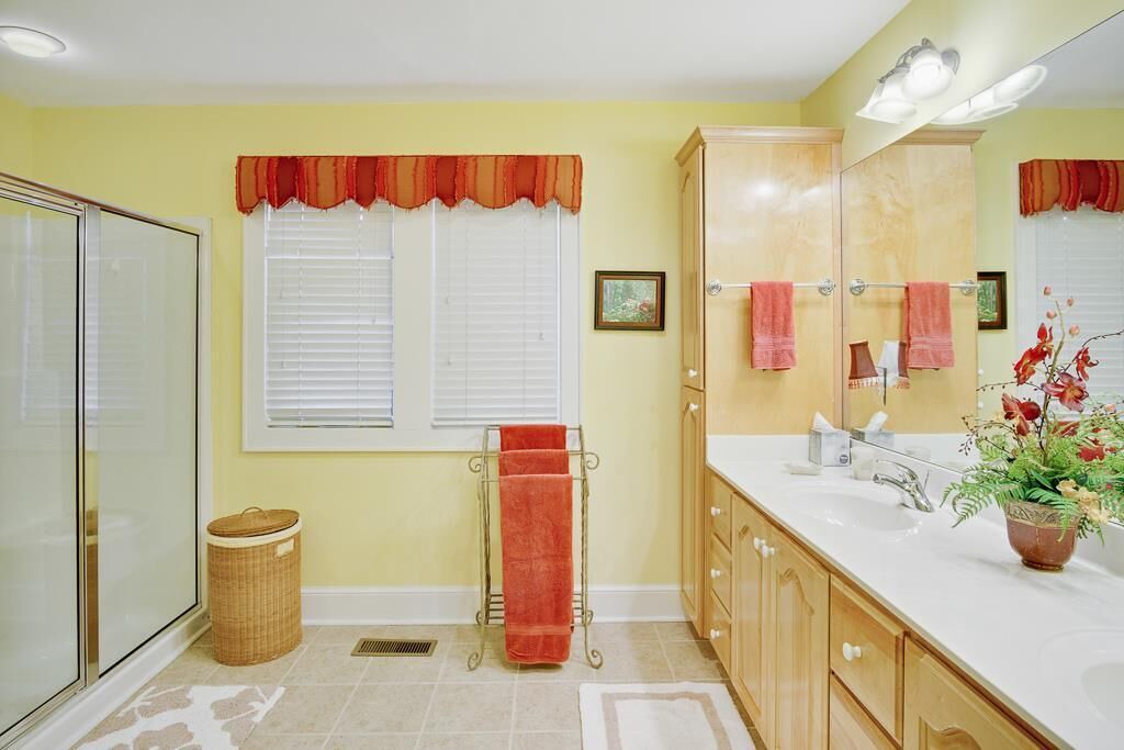 Photo of Bathroom in Foscoe