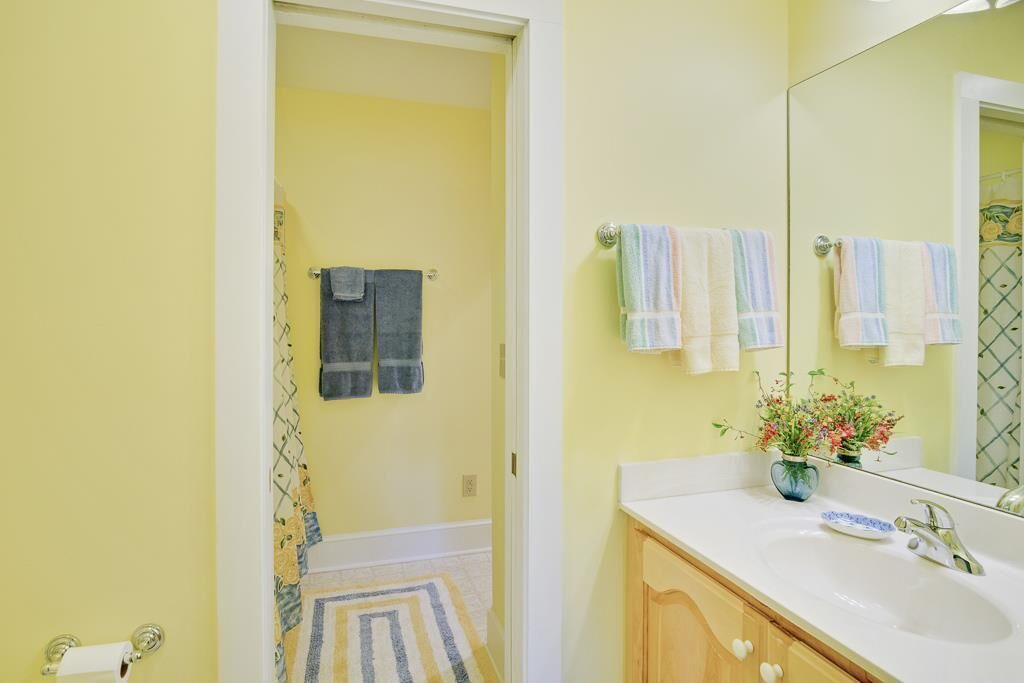 Photo of Bathroom in Foscoe