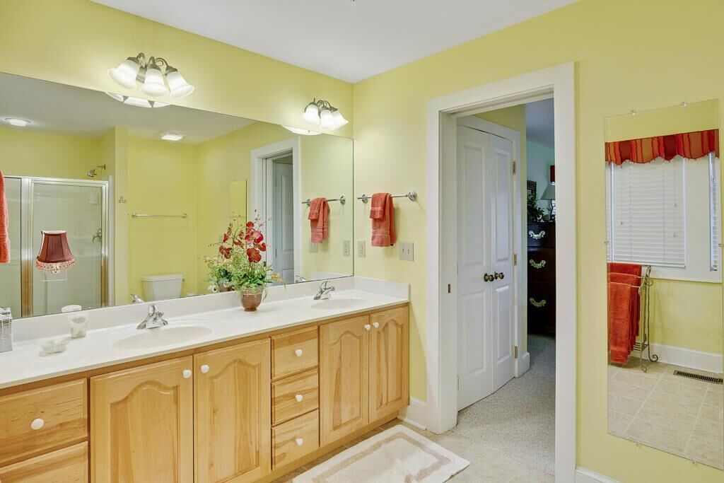 Photo of Bathroom in Foscoe