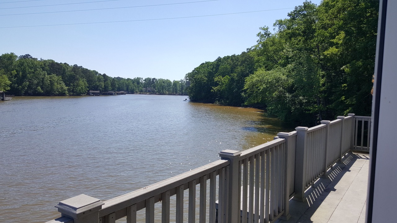 Photo of Outdoor in Mount Gilead