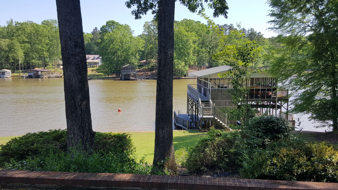 Photo of Outdoor in Mount Gilead