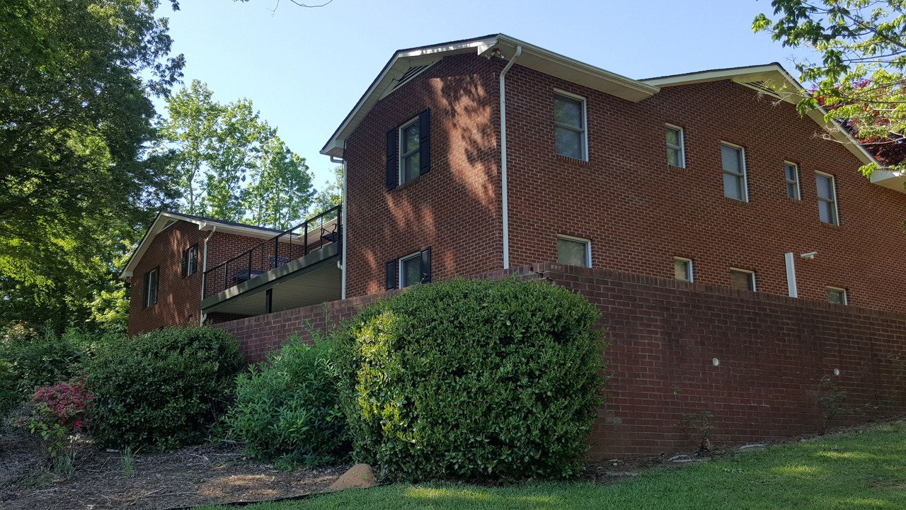 Photo of Outdoor in Mount Gilead