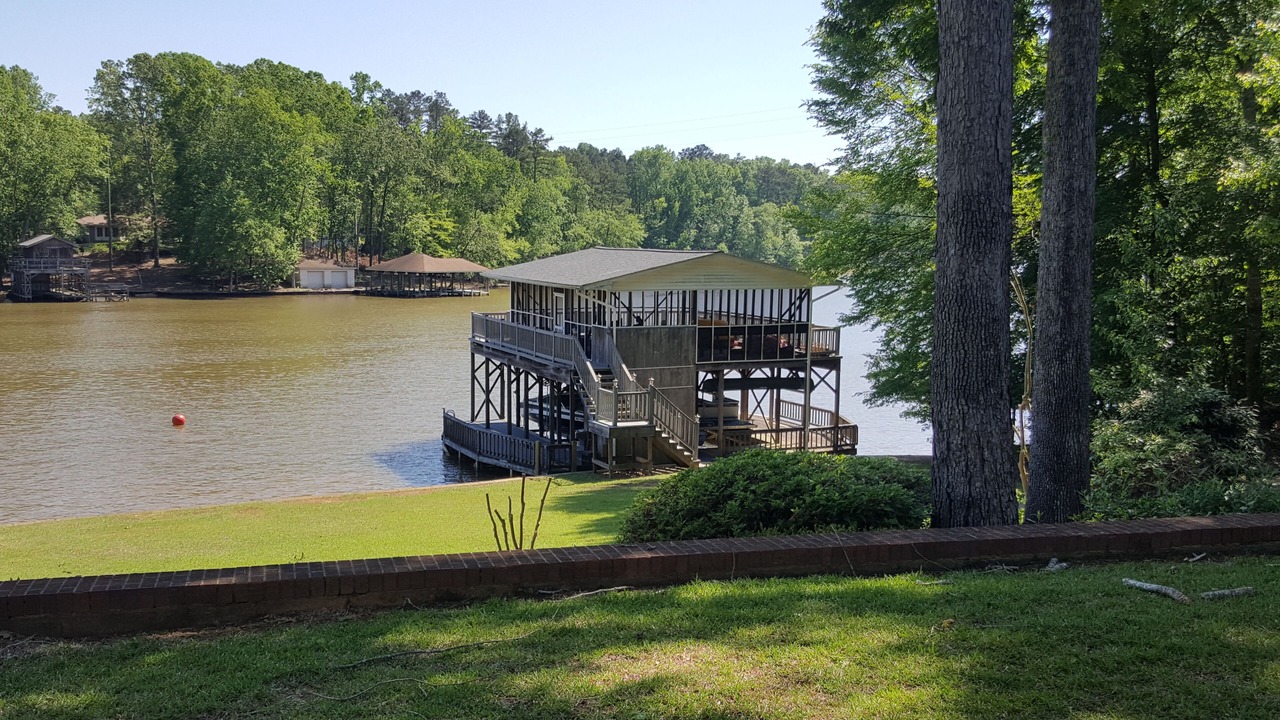 Photo of Outdoor in Mount Gilead