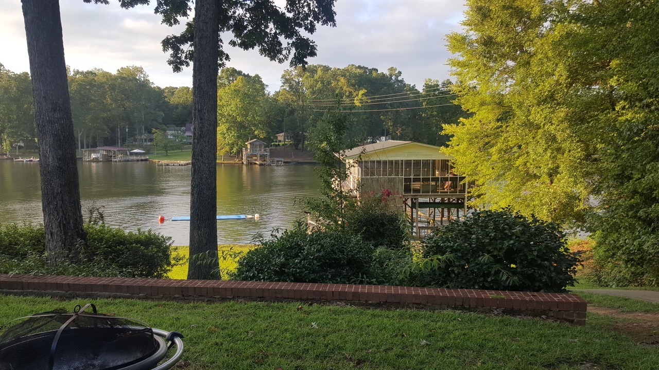 Photo of Outdoor in Mount Gilead