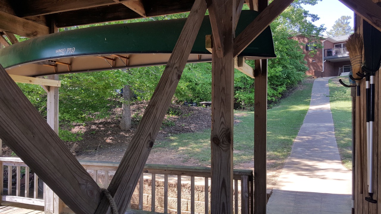 Photo of Others in Mount Gilead
