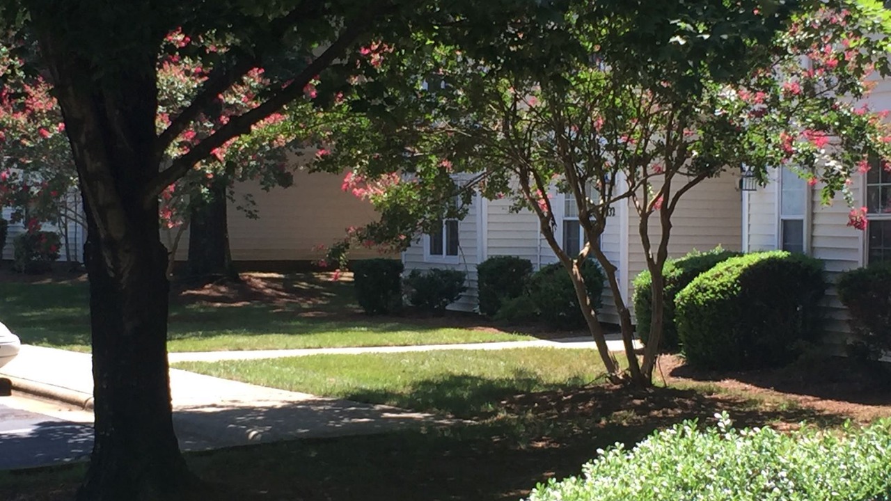 Photo of Outdoor in Greensboro