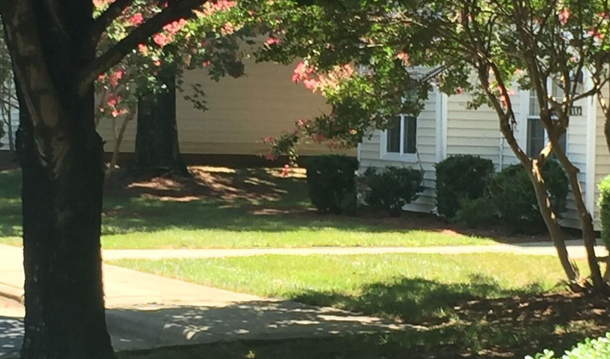 Photo of Outdoor in Greensboro