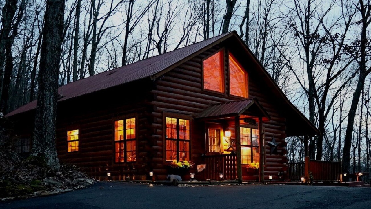 Photo of Others in Murphy