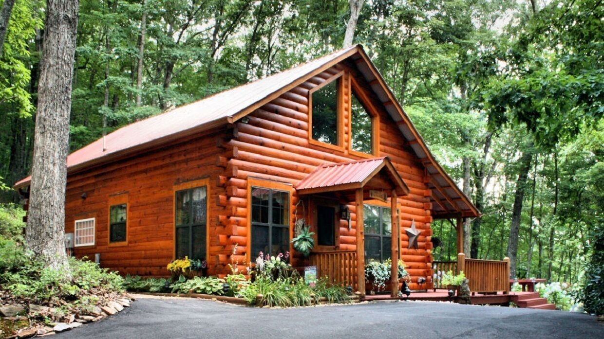 Photo of Outdoor in Murphy