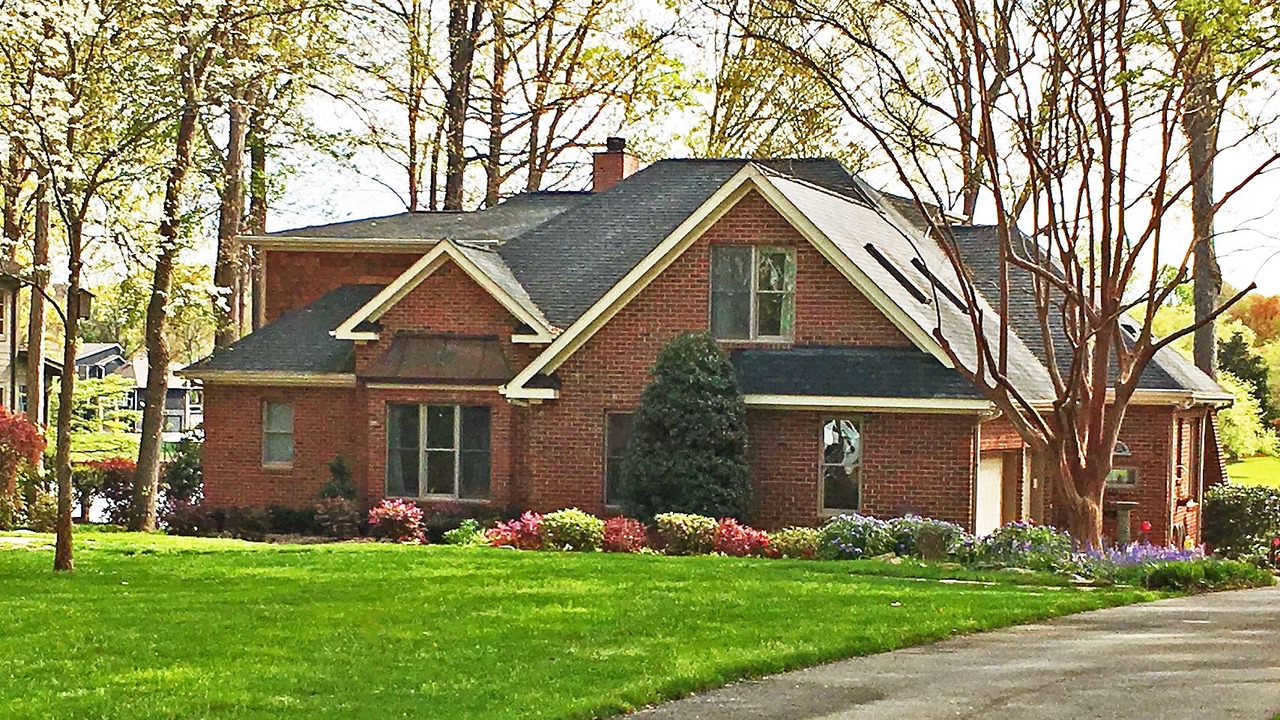 Photo of Outdoor in Mayhew