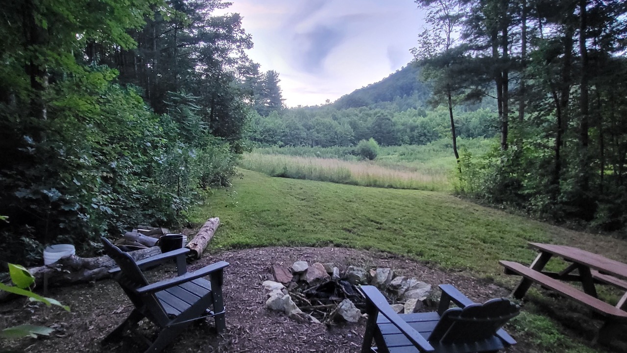 Photo of Outdoor in Skyland