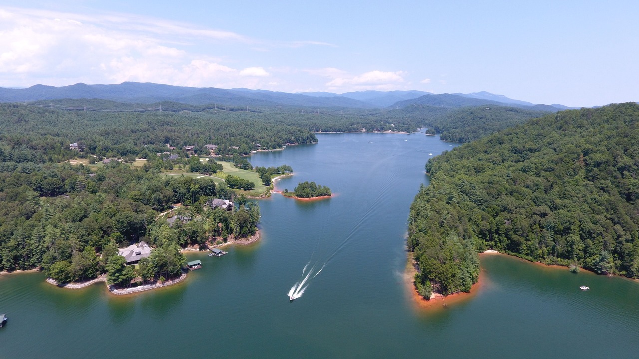 Photo of Outdoor in Skyland