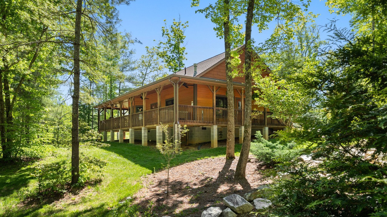 Photo of Outdoor in Skyland