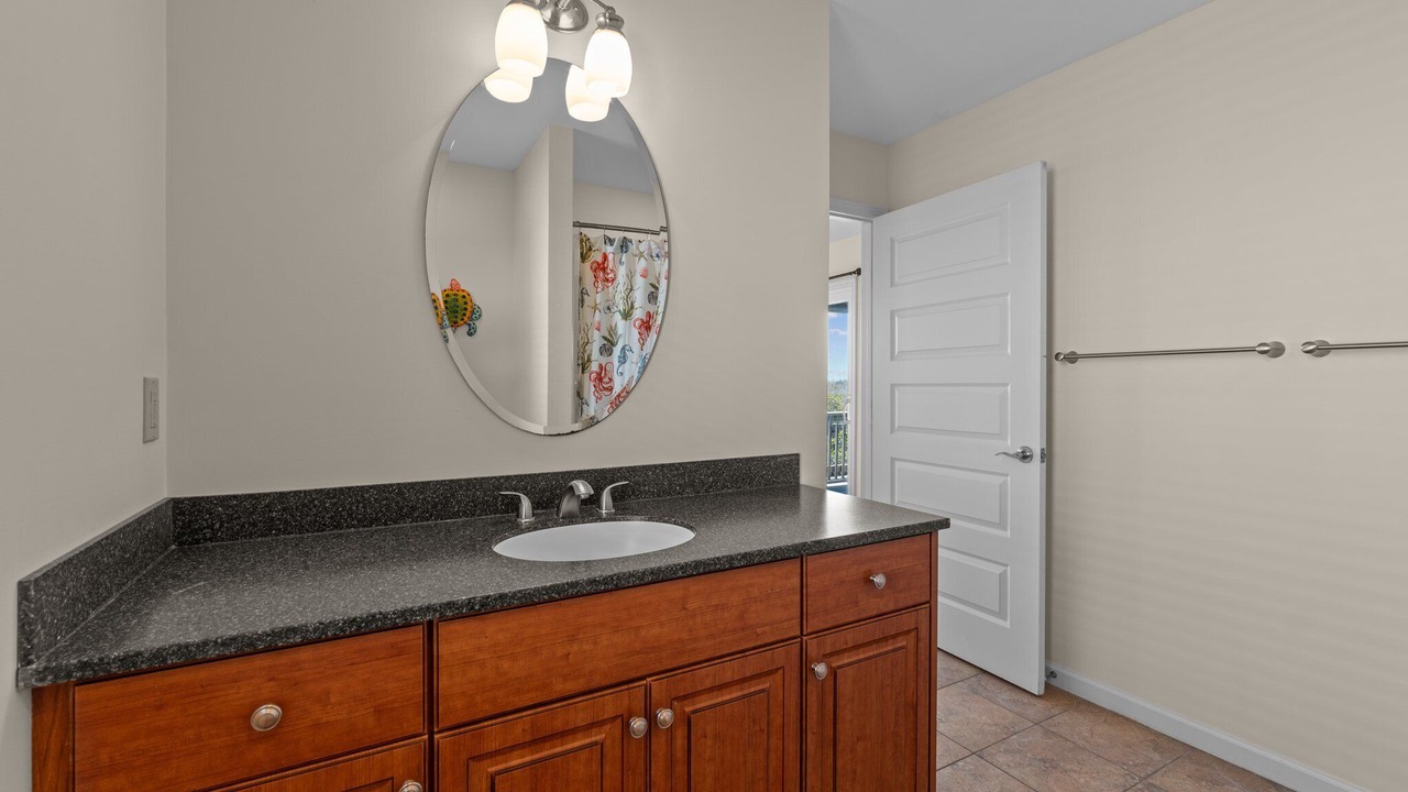 Photo of Bathroom in Duck