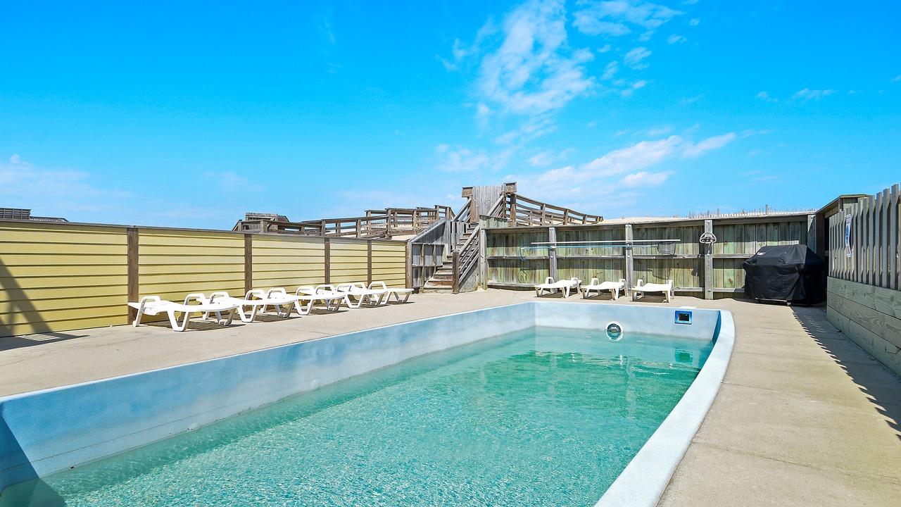 Photo of Outdoor in South Nags Head