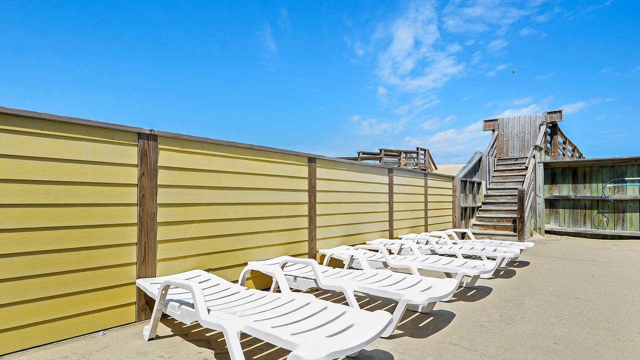 Photo of Outdoor in South Nags Head