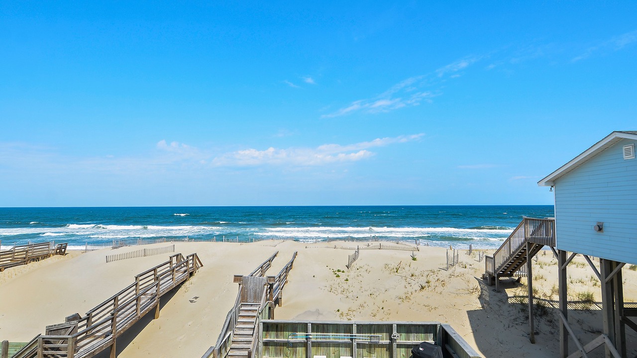 Photo of Others in South Nags Head