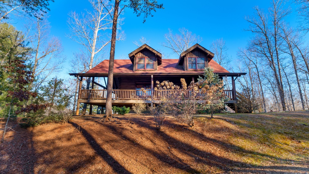 Photo of Outdoor in Lake Lure