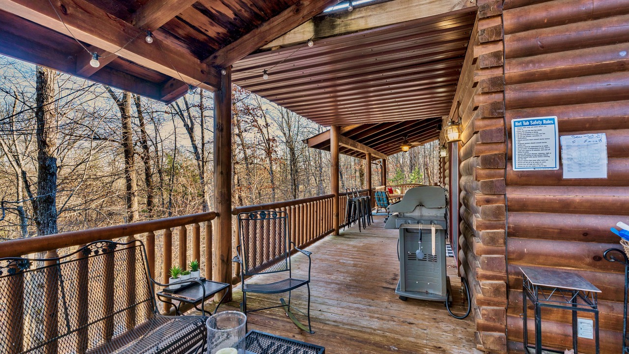 Photo of Outdoor in Lake Lure