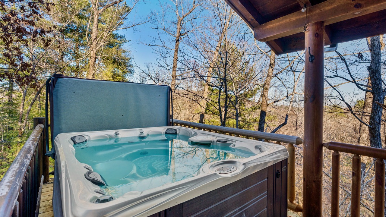 Photo of Outdoor in Lake Lure