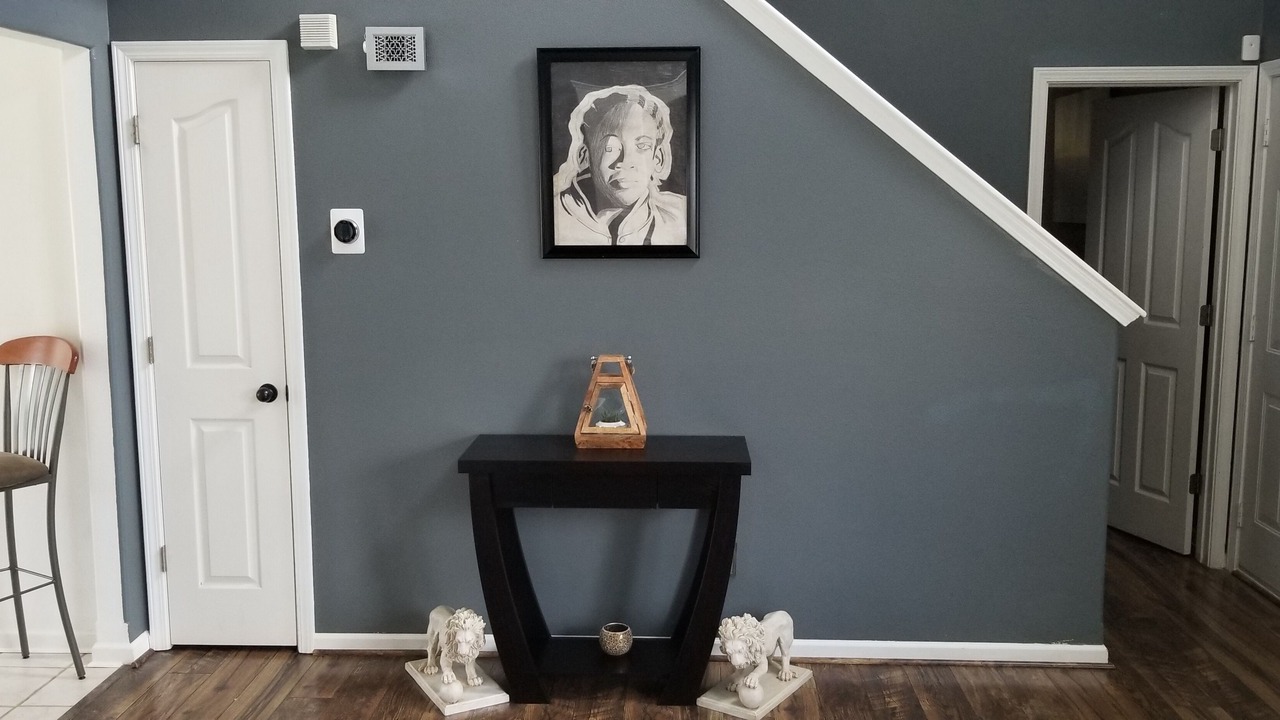 Photo of Livingroom in Oakdale