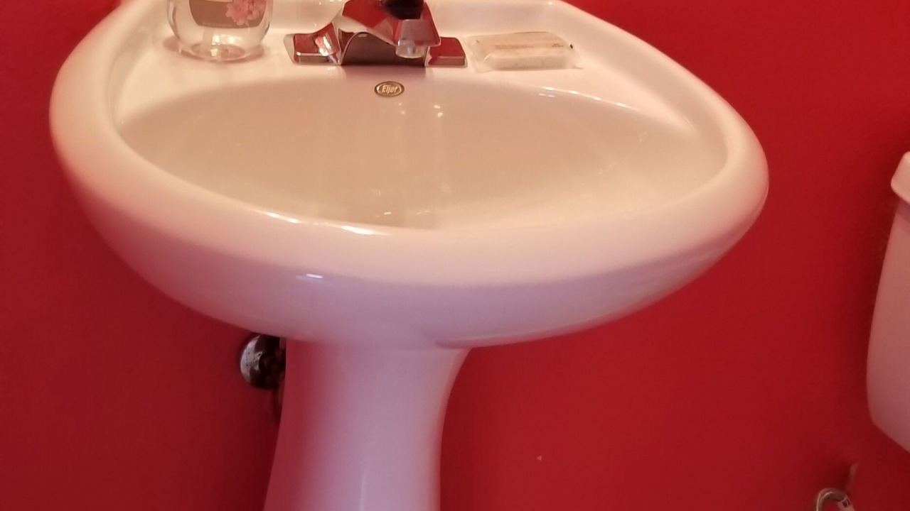 Photo of Bathroom in Oakdale