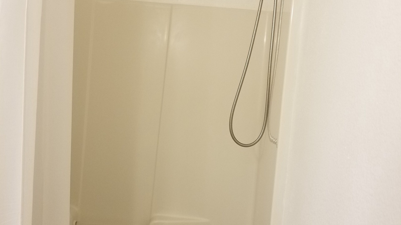 Photo of Bathroom in Oakdale