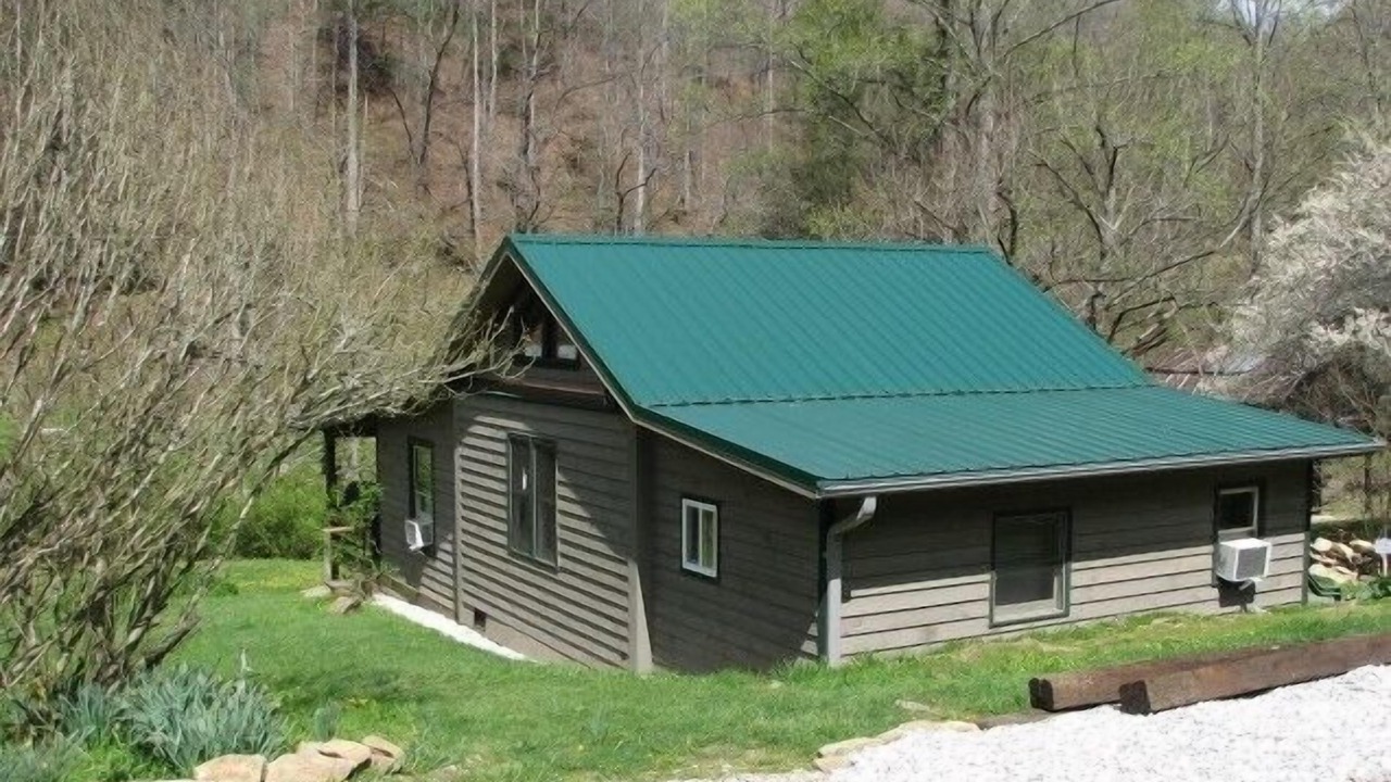 Photo of Others in Bryson City