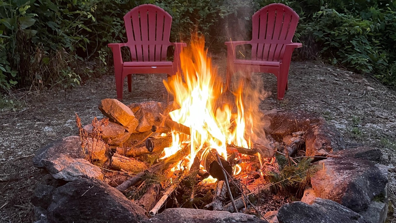 Photo of Others in Waynesville