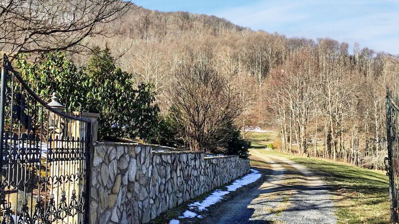 Photo of Others in Waynesville
