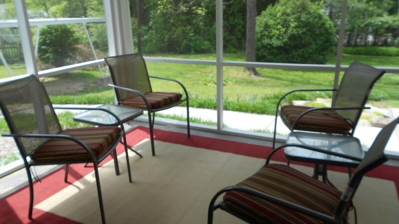 Photo of Outdoor in Brevard