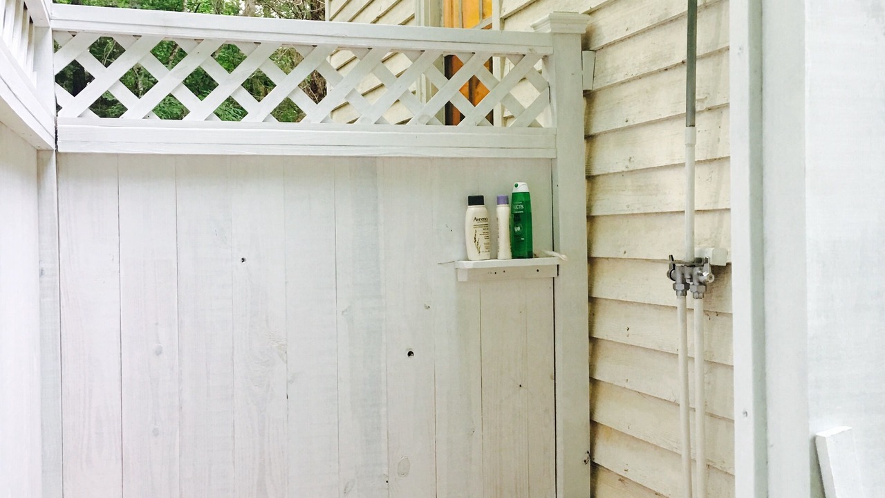 Photo of Outdoor in Salisbury
