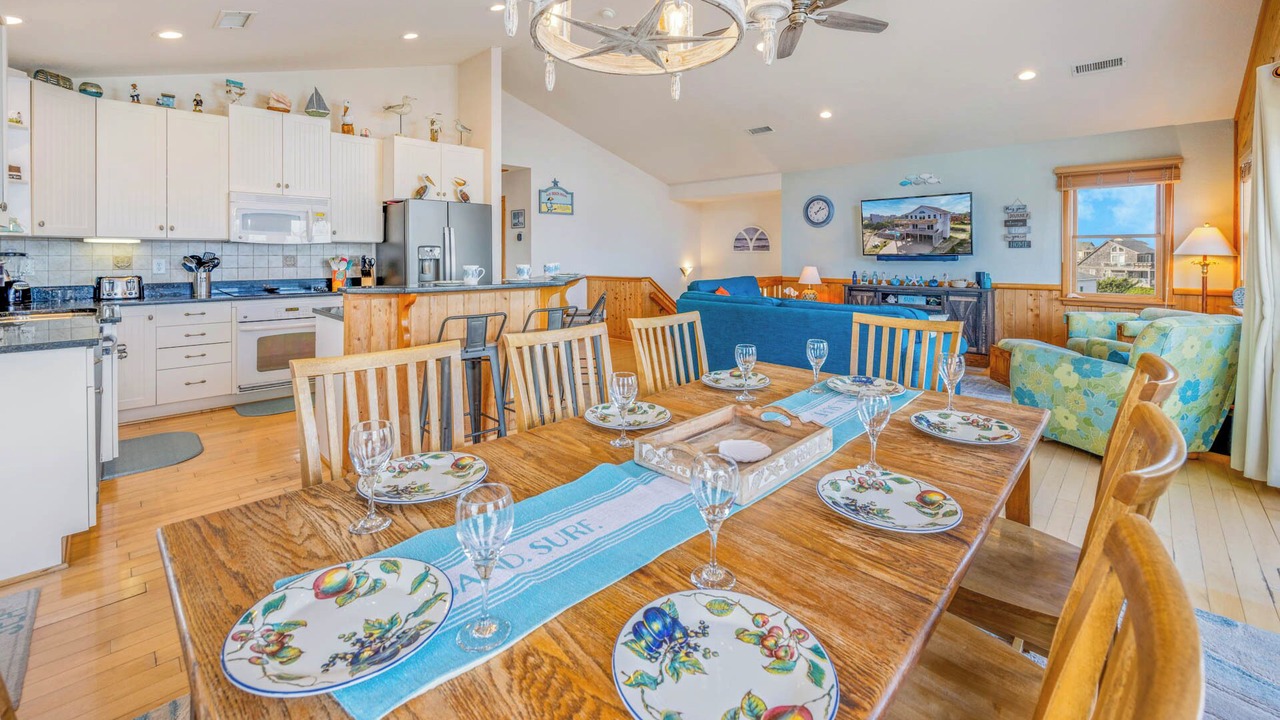 Photo of Others in Rodanthe