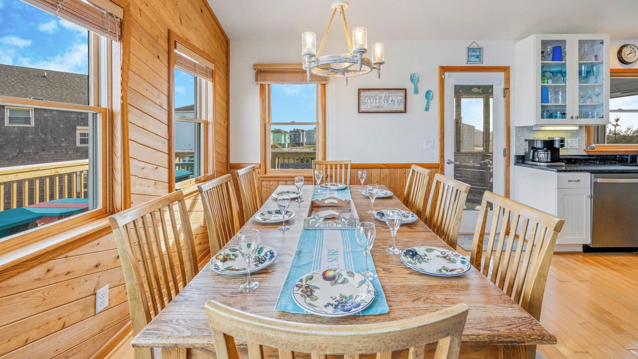 Photo of Others in Rodanthe
