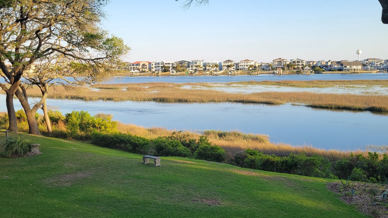 Photo of Others in Ocean Isle Beach