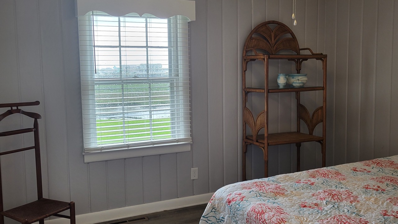 Photo of Bedroom in Ocean Isle Beach