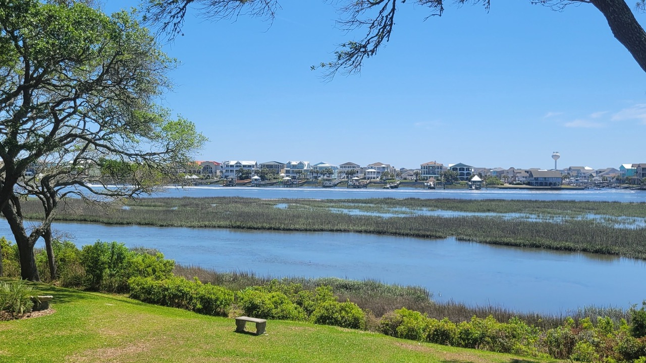 Photo of Others in Ocean Isle Beach