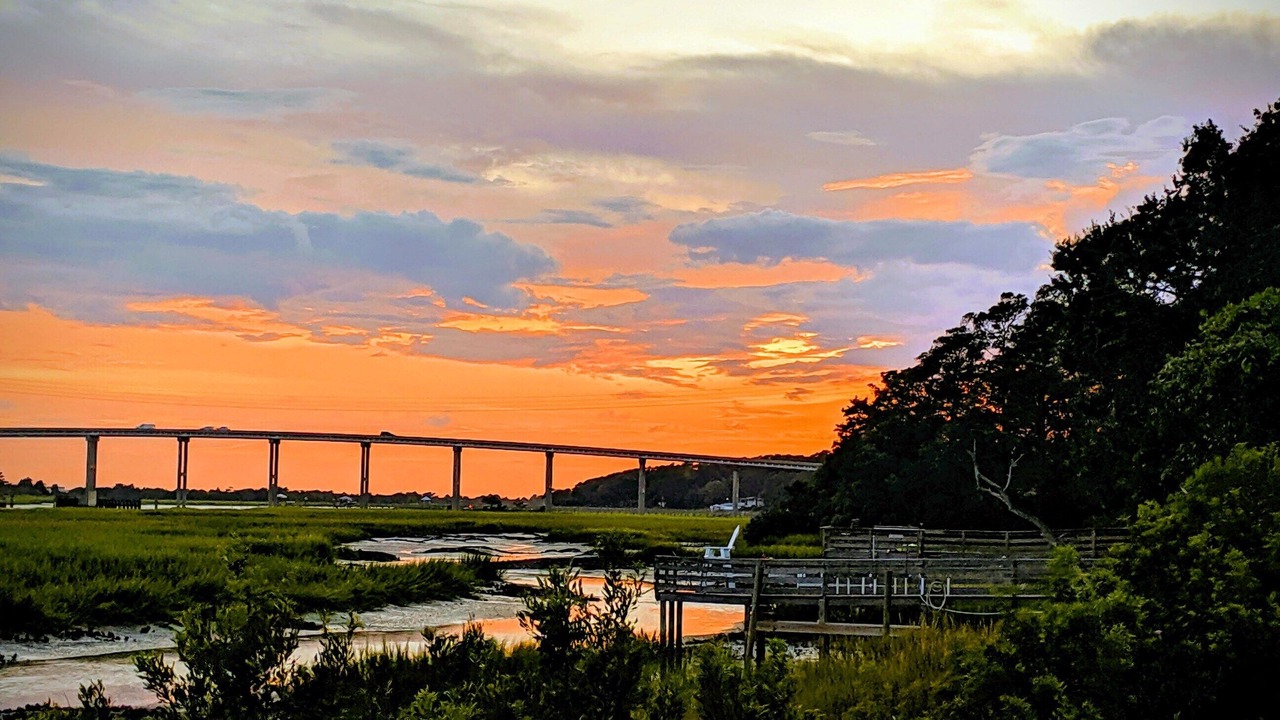 Photo of Others in Ocean Isle Beach