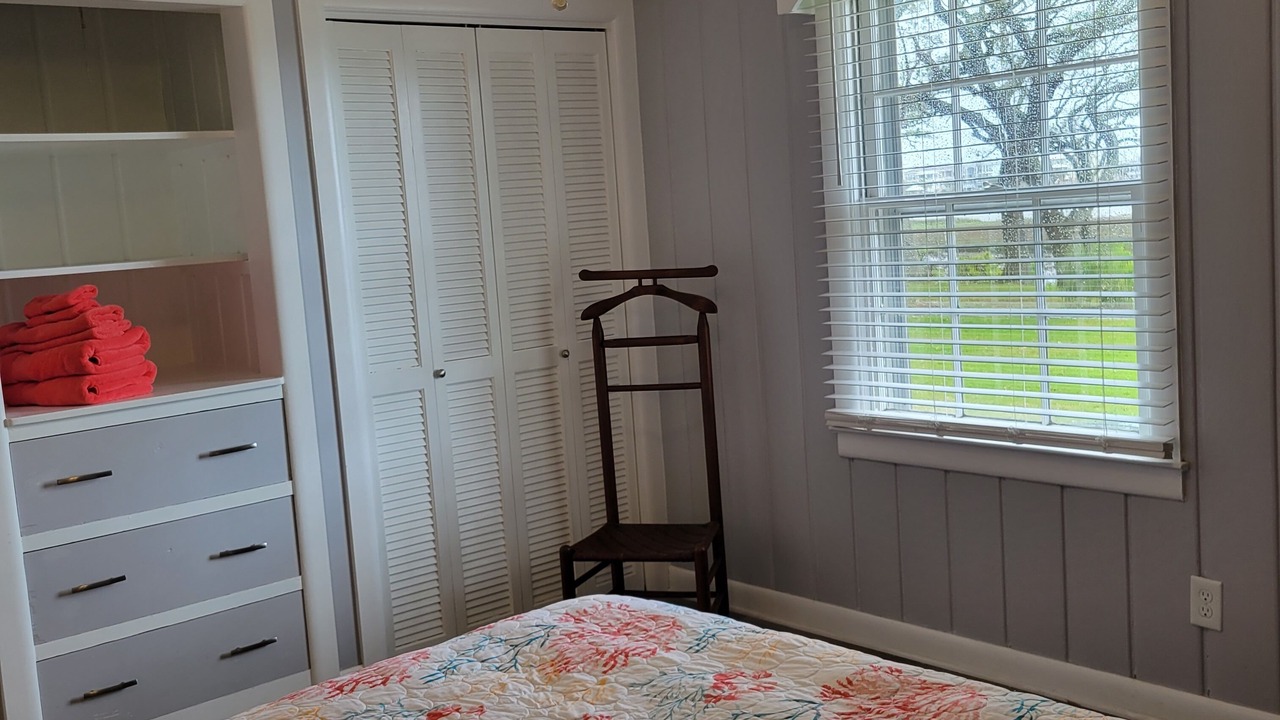 Photo of Bedroom in Ocean Isle Beach