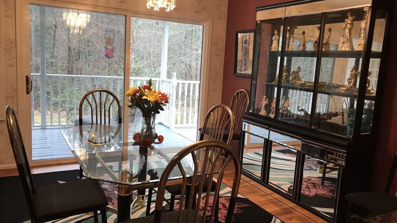 Photo of Outdoor in Marion