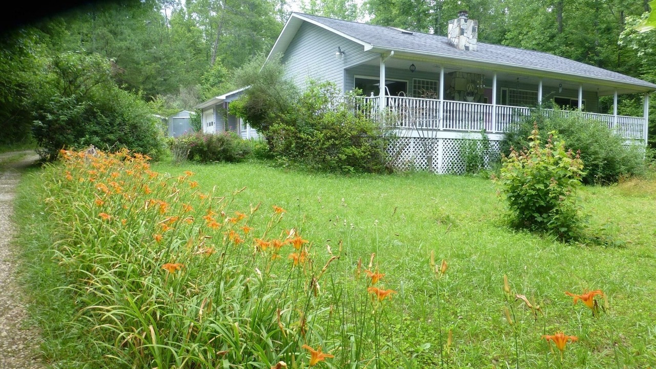 Photo of Outdoor in Marion
